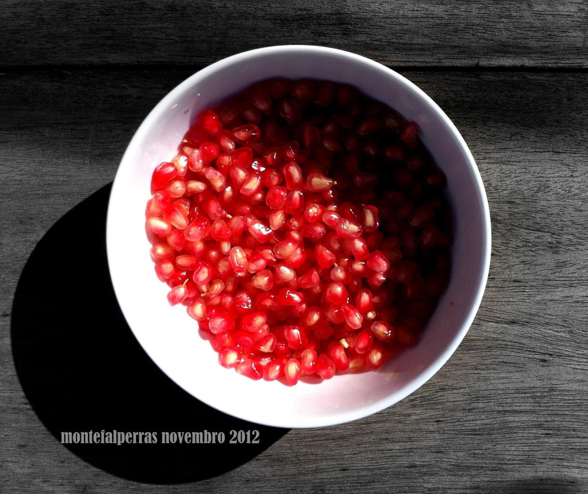 Monte Falperras Mourão Екстериор снимка